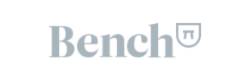 client-3